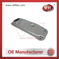 35330-60020 Others - Direct Replacement for 3533060020 | VK OEM Fit