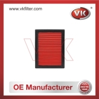 MA700 Air filterFilter - Direct Replacement for MA700 | VK OEM Fit