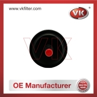D350-13-480 Fuel FilterFilter - Direct Replacement for D350-13-480 | VK OEM Fit