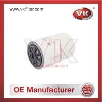 FF5470 Fuel Filter - Direct Replacement for 50 10 505 337 | VK OEM Fit