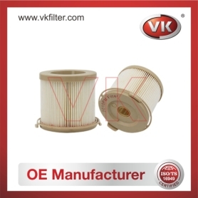 2010PM OtherFilter - Direct Replacement for 2010PM | VK OEM Fit
