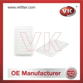 ZJ0113Z40 Air filterFilter - Direct Replacement for ZJ0113Z40 | VK OEM Fit