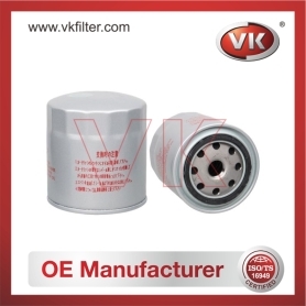 15208W1111 Oil Filter - Direct Replacement for 15208-W1191 | VK OEM Fit