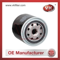 WF8110 Fuel Filter - Direct Replacement for PN17-13-ZA5A | VK OEM Fit