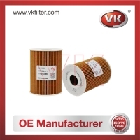 11427837997 OtherFilter - Direct Replacement for 11427837997 | VK OEM Fit