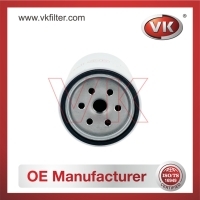 A12K802 Oil Filter Filter - Direct Replacement for A12K802 | VK OEM Fit