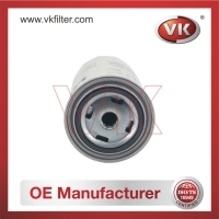 W0615-Z1 Water Separator Filter - Direct Replacement for W0615-Z1 | VK OEM Fit