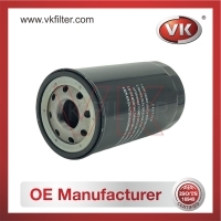 15607-1431 Oil Filter - Direct Replacement for 1-13240046-1 | VK OEM Fit