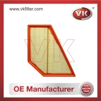 PA8894 Air filterFilter - Direct Replacement for PA8894 | VK OEM Fit