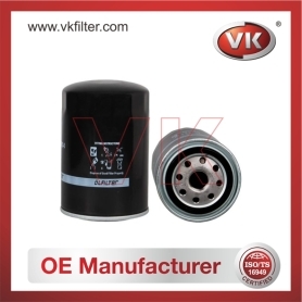 9-13240093-0 Oil Filter - Direct Replacement for 88087-4100 | VK OEM Fit