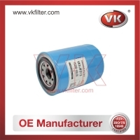 15208-40L00 Oil Filter - Direct Replacement for 8-97312-740-0 | VK OEM Fit