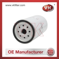 DO-5524 Oil FilterFilter - Direct Replacement for DO-5524 | VK OEM Fit