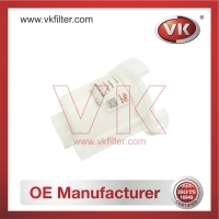 31112-1G000 Fuel Filter - Direct Replacement for 31112-14000 | VK OEM Fit