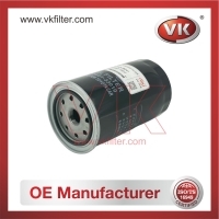 15601-33010 Oil Filter - Direct Replacement for 15601-41030 | VK OEM Fit