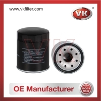 90915-YZZB2 Oil Filter - Direct Replacement for 15600-176009-71 | VK OEM Fit