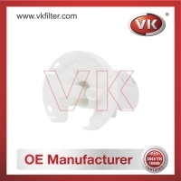 31112-1G500 OtherFilter - Direct Replacement for 31112-1G500 | VK OEM Fit