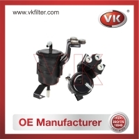 23300-31100 Petrol Filter - Direct Replacement for 23300-31160 | VK OEM Fit