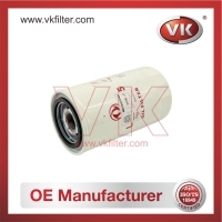 LF16015 Oil Filter - Direct Replacement for 504033399 | VK OEM Fit