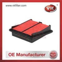 VKA-682 Air filterFilter - Direct Replacement for VKA-682 | VK OEM Fit