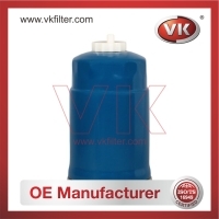 31922-2B900 Fuel Filter - Direct Replacement for 31922-3E300 | VK OEM Fit