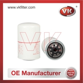 FF5470 Fuel Filter - Direct Replacement for 50 10 505 337 | VK OEM Fit