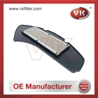 2DP-E4451-00 Air Filter - Direct Replacement for 2DP-E4451-00 | VK OEM Fit