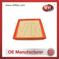 04E129620A Air filterFilter - Direct Replacement for 04E129620A | VK OEM Fit