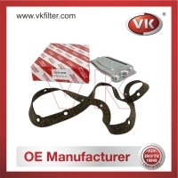 35330-12040 Others - Direct Replacement for 88972067 | VK OEM Fit