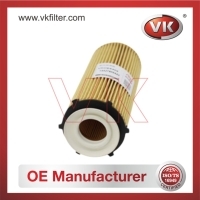 14427808443 OtherFilter - Direct Replacement for 14427808443 | VK OEM Fit
