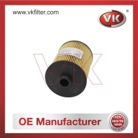 03H115561 OtherFilter - Direct Replacement for 03H115561 | VK OEM Fit