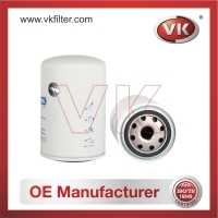 2995655 Oil Filter - Direct Replacement for 2992188 | VK OEM Fit