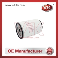 8-98139-830-0 Fuel Filter - Direct Replacement for 98139830 | VK OEM Fit