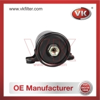 23300-19285 Petrol Filter - Direct Replacement for 94847597 | VK OEM Fit
