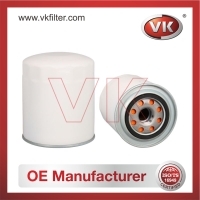 ME201871 Oil Filter - Direct Replacement for ME013307 | VK OEM Fit