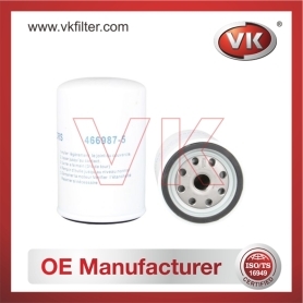 466987-5 Fuel Filter - Direct Replacement for 47701701 | VK OEM Fit