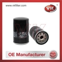 PH3619 Oil Filter - Direct Replacement for PH3619 | VK OEM Fit