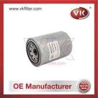 0866-23-802 Oil Filter - Direct Replacement for 15208-AA160 | VK OEM Fit