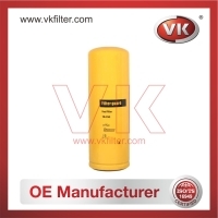 1R-0749 Fuel Filter - Direct Replacement for 1R-0712 | VK OEM Fit