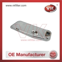 35330-60020 Others - Direct Replacement for 3533060020 | VK OEM Fit
