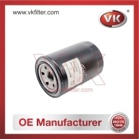 MB433425 Fuel Filter - Direct Replacement for 23303-87781 | VK OEM Fit