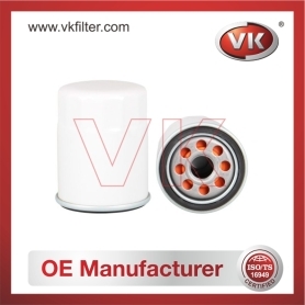 90915-YZZE2 Oil Filter - Direct Replacement for 90915-YZZA4 | VK OEM Fit