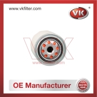 90915-TD003 Oil Filter - Direct Replacement for MD129809 | VK OEM Fit