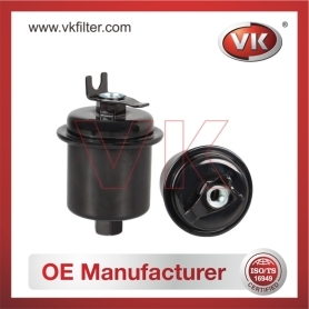 16010ST5931 Petrol Filter - Direct Replacement for 16010ST5932 | VK OEM Fit