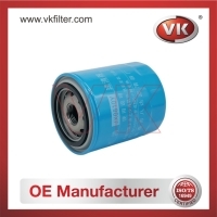JX0810Y Oil Filter Filter - Direct Replacement for JX0810Y | VK OEM Fit