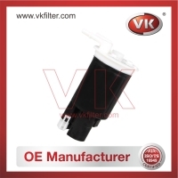15310-76A30 Fuel Filter - Direct Replacement for 15310-76A31 | VK OEM Fit