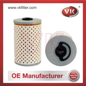 P707 Oil FilterFilter - Direct Replacement for P707 | VK OEM Fit
