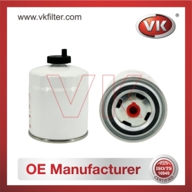 711022 Oil Filter Filter - Direct Replacement for 711022 | VK OEM Fit