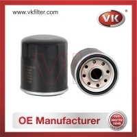 90915-YZZC5 Oil Filter - Direct Replacement for 90915-YZZC3 | VK OEM Fit