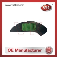 B6H-E4451-00 Air Filter - Direct Replacement for B6H-E4451-00 | VK OEM Fit