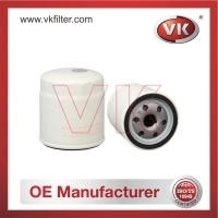 7984256 Oil Filter - Direct Replacement for 905658793 | VK OEM Fit